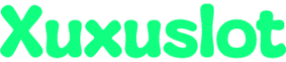Xuxuslot